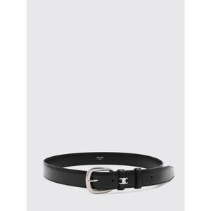 Celine Men Belt Men Celine